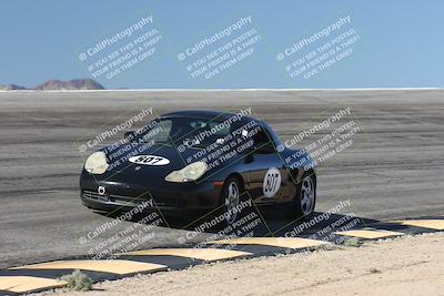 media/Oct-19-2025-PCA San Diego (Sun) [[b7baa86645]]/3-Orange Group/Session 2 (Bowl)/